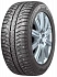 Шина Bridgestone Ice Cruiser 7000 235/55 R18 104T XL