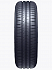 Шина Hankook K435 Optimo Kinergy Eco 2 185/60 R15 84H