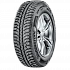 Шина Bridgestone Ice Cruiser 7000S 175/65 R14 82T