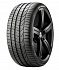 Шина Pirelli P Zero 275/35 R20 102Y Run Flat XL MO