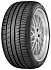 Шина Continental SportContact 5P 285/40 ZR22 106Y MO FR