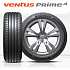 Шина Hankook K135 Ventus Prime 4 205/55 R16 91V