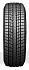 Шина Nexen Winguard Ice SUV 255/50 R19 107T XL