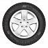 Шина Gislaved Nord Frost 200 SUV 225/60 R17 103T XL FR (2016 г.в.)