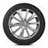 Шина Yokohama iceGuard Stud iG55 265/45 R21 104T