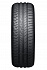 Шина Nexen N'blue S 205/55 R16 91H