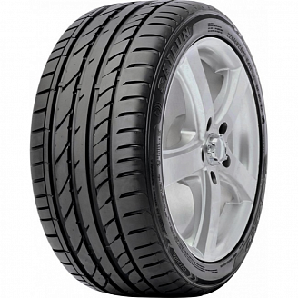 Шина Sailun Atrezzo ZSR SUV 255/55 R18 109V XL