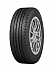 Шина Cordiant Run Tour 205/55 R16 94V XL