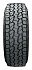 Шина Hankook Dynapro ATM RF10 265/65 R18 112T