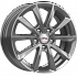 Диск iFree Скайрим (KC907-02) 6,5x16 5x114,3 ET45 DIA 60,1 Хай вэй