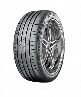 Шина Kumho Ecsta PS71 205/60 R16 96V XL