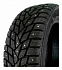 Шина Dunlop SP Winter Ice 02 225/50 R17 98T XL