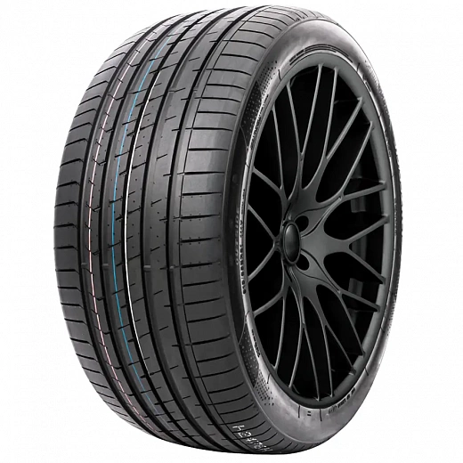Шина Aplus A610 225/50 ZR17 98W