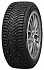 Шина Cordiant Snow Cross 2 SUV 235/55 R17 103T