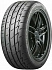 Шина Bridgestone Potenza Adrenalin RE003 255/40 R18 99W XL (2017 г.в.)