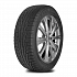 Шина Ikon Character Snow 2 (Nordman RS2) 225/50 R17 98R XL