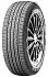 Шина Nexen N'priz RH7 235/65 R17 104H