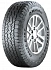 Шина Matador MP72 Izzarda A/T 2 255/55 R19 111H XL FR