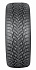 Шина Nokian Tyres Hakkapeliitta 10p SUV 235/55 R19 105T XL