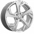 Диск SKAD KL-328 (18_Geely Atlas) 7x18 5x114,3 ET45 60,1 Алмаз