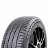 Шина Formula Rosso 265/45 R21 108V XL FR