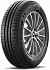 Шина Michelin Energy Saver + 195/50 R15 82T (2015 г.в.)