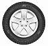 Шина Gislaved Nord Frost 200 ID 245/40 R18 97T XL