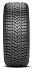 Шина Pirelli Winter Sottozero 3 225/45 R18 95H Run Flat MOE XL