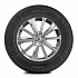 Шина Aplus A869 215/75 R16C 113/111R M+S