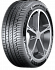 Шина Continental PremiumContact 6 265/50 R20 111V XL FR
