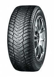 Шина Yokohama iceGuard Stud IG65 255/45 R19 104T