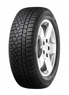 Шина Gislaved Soft Frost 200 SUV 235/65 R17 108T XL FR