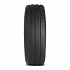Шина Kama Euro LCV 131 (НК-131) 195/70 R15C 104/102R