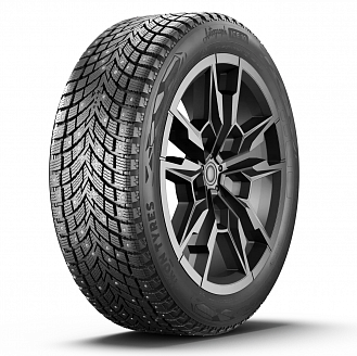 Шина Ikon Autograph Ice 10 215/50 R17 95T XL