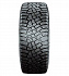 Шина Gislaved IceControl 235/55 R17 103T XL FR