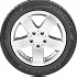 Шина General Tire Grabber GT 215/60 R17 96V FR (2017 г.в.)