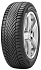 Шина Pirelli Winter CIinturato 175/70 R14 88T XL
