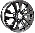 Диск RST R116 6,5x16 5Х112 ET40 57,1 BL (Volkswagen, Skoda Karoq)