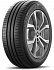 Шина Michelin Energy XM2 + 195/65 R15 91V