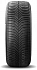 Шина Michelin CrossClimate SUV 235/65 R17 108W XL