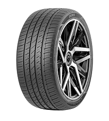 Шина iLink L-Zeal 56 255/40 R18 99W XL Run Flat