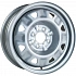 Диск ТЗСК UAZ Patriot 6,5x16 5x139,7 ET40 DIA 108,5 Металлик