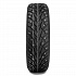 Шина Royal Black Royal Stud 225/60 R17 103H XL