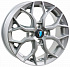 Диск Venti V1419 5,5x14 4x100 ET43 DIA 60,1 BD