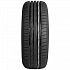 Шина Ikon Autograph Aqua 3 215/60 R16 99V XL