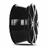 Диск Aero V20147 6x15 4x100 ET40 60,1 B