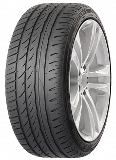 Шина Matador MP47 Hectorra 3 175/65 R14 82T (2018 г.в.)