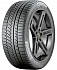 Шина Continental WinterContact TS850P SUV 235/55 R19 101H SSR FR MOE