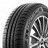 Шина Michelin Energy Saver + 195/50 R15 82T (2016 г.в.)