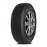 Шина Cordiant Business CA-1 195/80 R14C 106/104R